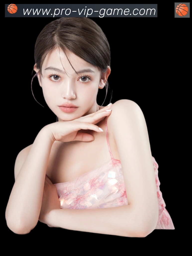 体育直播服务